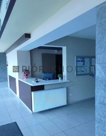 1 pokój, apartament 27,80 m², parter, oferta nr , 76613/6624/OMS, Warszawa, Mokotów, Mokotów, Bokserska