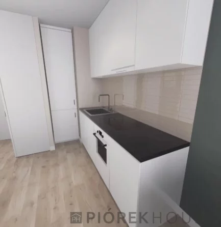 1 pokój, mieszkanie 28,95 m², piętro 3, oferta nr , 76790/6624/OMS, Warszawa, Mokotów, Mokotów, Bokserska