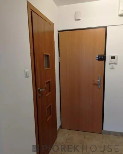 1 pokój, apartament 28,00 m², parter, oferta nr , 77976/6624/OMS, Warszawa, Mokotów, Mokotów, Bokserska