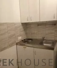 1 pokój, apartament 28,00 m², parter, oferta nr , 77976/6624/OMS, Warszawa, Mokotów, Mokotów, Bokserska