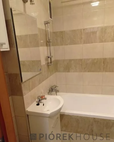 1 pokój, apartament 28,00 m², parter, oferta nr , 77976/6624/OMS, Warszawa, Mokotów, Mokotów, Bokserska