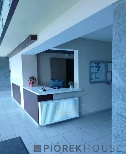 1 pokój, apartament 28,00 m², parter, oferta nr , 77976/6624/OMS, Warszawa, Mokotów, Mokotów, Bokserska