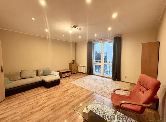 Apartamenty 77958/6624/OMS Warszawa Bielany Bolesława Podczaszyńskiego