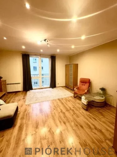 1 pokój, mieszkanie 34,50 m², piętro 2, oferta nr , 77958/6624/OMS, Warszawa, Bielany, Bielany, Bolesława Podczaszyńskiego