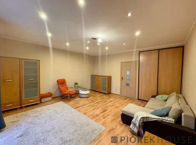 1 pokój, mieszkanie 34,50 m², piętro 2, oferta nr , 77958/6624/OMS, Warszawa, Bielany, Bielany, Bolesława Podczaszyńskiego