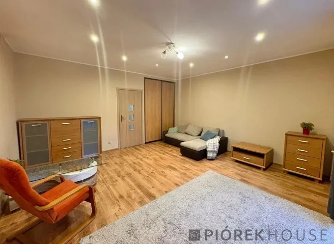 1 pokój, mieszkanie 34,50 m², piętro 2, oferta nr , 77958/6624/OMS, Warszawa, Bielany, Bielany, Bolesława Podczaszyńskiego