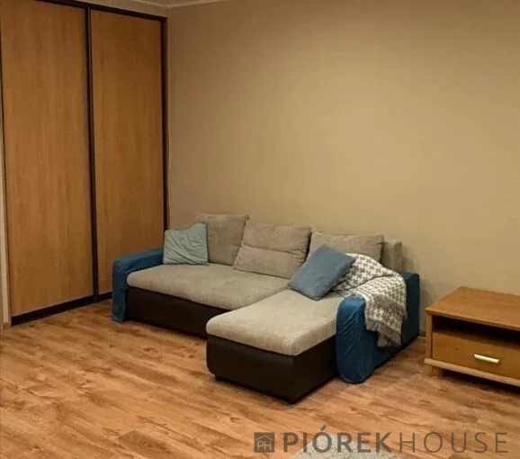 1 pokój, mieszkanie 34,50 m², piętro 2, oferta nr , 77958/6624/OMS, Warszawa, Bielany, Bielany, Bolesława Podczaszyńskiego