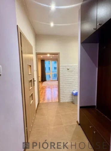 1 pokój, mieszkanie 34,50 m², piętro 2, oferta nr , 77958/6624/OMS, Warszawa, Bielany, Bielany, Bolesława Podczaszyńskiego