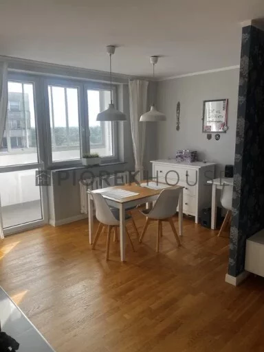 Apartamenty 75190/6624/OMS Warszawa Targówek Bolesławicka