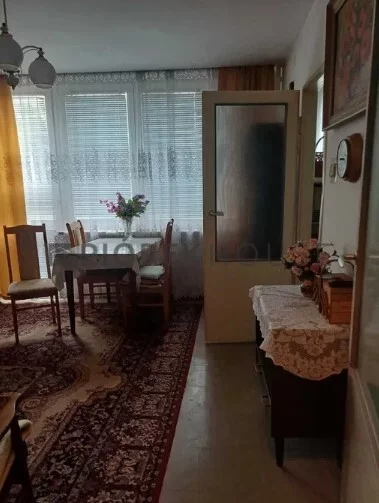 Apartamenty 75616/6624/OMS Warszawa Targówek Bolesławicka