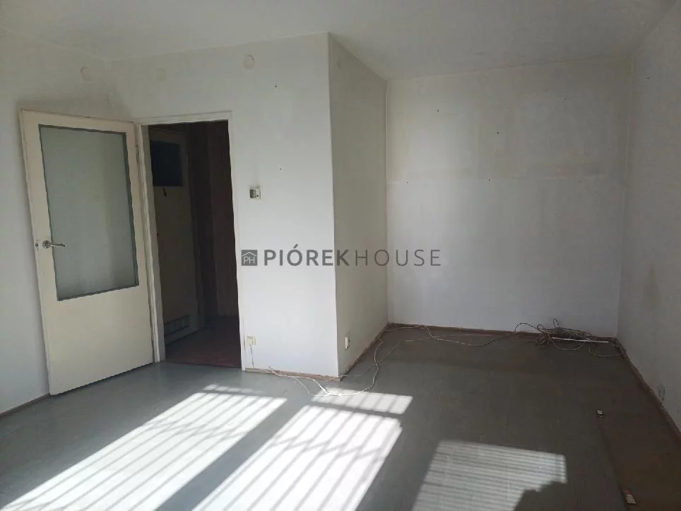 Apartamenty 75990/6624/OMS Warszawa Targówek Bolesławicka