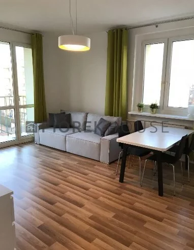 Mieszkanie jednopokojowe 38,16 m², Warszawa, Praga Południe, Boremlowska, Sprzedaż