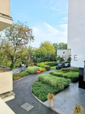 1 pokój, mieszkanie 31,00 m², piętro 1, oferta nr , 76556/6624/OMS, Warszawa, Mokotów, Mokotów, Boryszewska