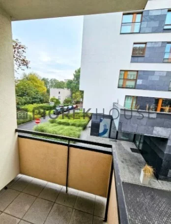 1 pokój, mieszkanie 31,00 m², piętro 1, oferta nr , 76556/6624/OMS, Warszawa, Mokotów, Mokotów, Boryszewska