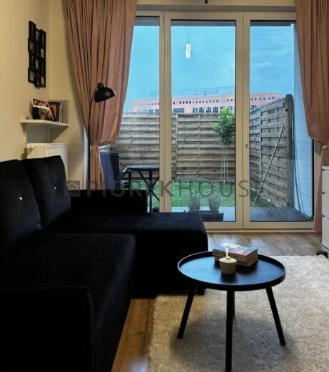 Apartamenty 74489/6624/OMS Warszawa Włochy Budki Szczęśliwickie