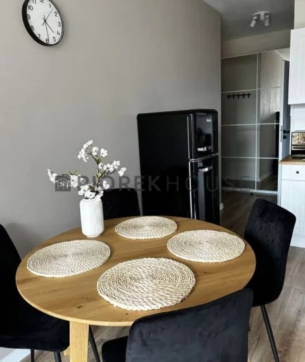 74489/6624/OMS - zdjęcie nr 1