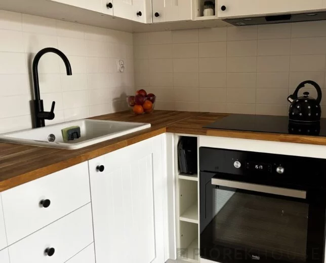 1 pokój, apartament 28,00 m², parter, oferta nr , 76716/6624/OMS, Warszawa, Włochy, Włochy, Budki Szczęśliwickie