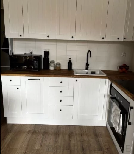 1 pokój, apartament 28,00 m², parter, oferta nr , 76716/6624/OMS, Warszawa, Włochy, Włochy, Budki Szczęśliwickie