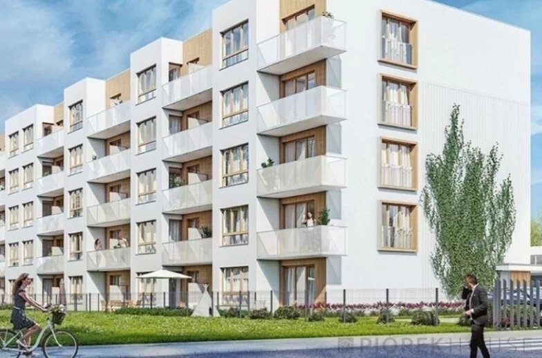 1 pokój, apartament 28,00 m², parter, oferta nr , 76716/6624/OMS, Warszawa, Włochy, Włochy, Budki Szczęśliwickie