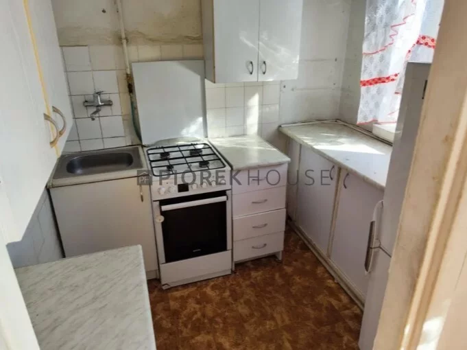 Apartamenty 75716/6624/OMS Warszawa Śródmieście Bugaj