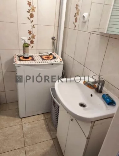 1 pokój, mieszkanie 28,00 m², piętro 2, oferta nr , 76734/6624/OMS, Warszawa, Śródmieście, Śródmieście, Bugaj