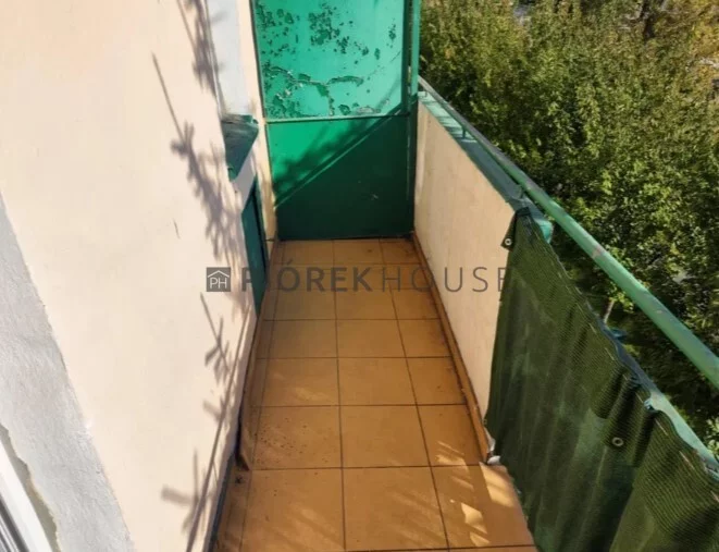 1 pokój, mieszkanie 28,00 m², piętro 2, oferta nr , 76734/6624/OMS, Warszawa, Śródmieście, Śródmieście, Bugaj