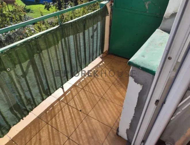 1 pokój, mieszkanie 28,00 m², piętro 2, oferta nr , 76734/6624/OMS, Warszawa, Śródmieście, Śródmieście, Bugaj