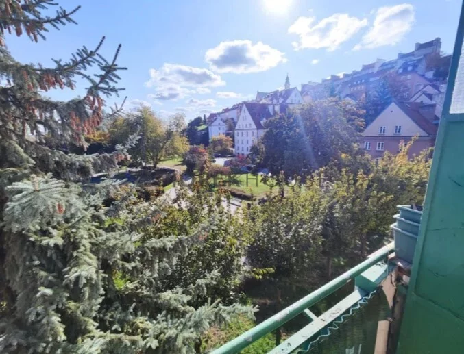 1 pokój, mieszkanie 28,00 m², piętro 2, oferta nr , 76734/6624/OMS, Warszawa, Śródmieście, Śródmieście, Bugaj