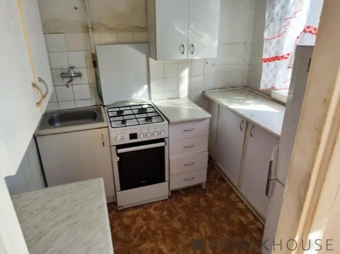 Apartamenty 77926/6624/OMS Warszawa Śródmieście Bugaj