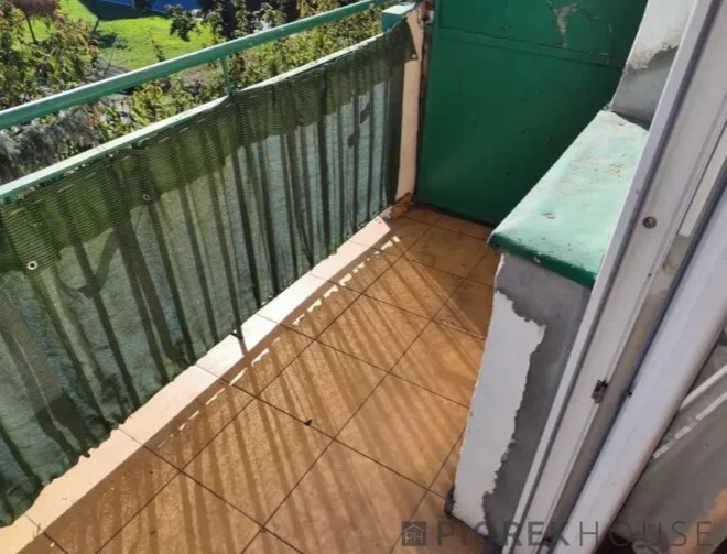 1 pokój, mieszkanie 28,00 m², piętro 2, oferta nr , 77926/6624/OMS, Warszawa, Śródmieście, Śródmieście, Bugaj