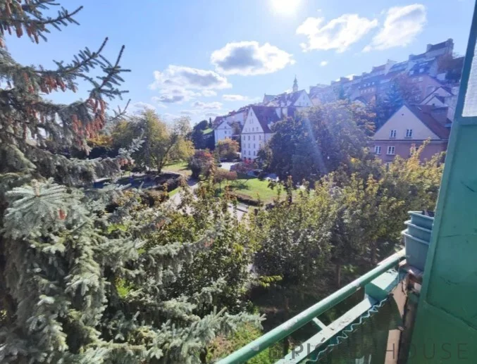 1 pokój, mieszkanie 28,00 m², piętro 2, oferta nr , 77926/6624/OMS, Warszawa, Śródmieście, Śródmieście, Bugaj