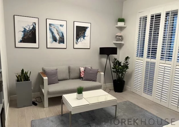 Apartamenty 77168/6624/OMS Warszawa Mokotów Bukowińska