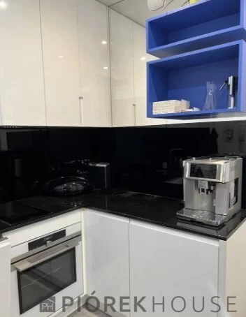 1 pokój, apartament 32,28 m², piętro 8, oferta nr , 77168/6624/OMS, Warszawa, Mokotów, Mokotów, Bukowińska