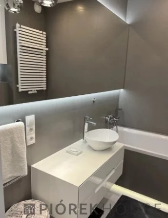 1 pokój, apartament 32,28 m², piętro 8, oferta nr , 77168/6624/OMS, Warszawa, Mokotów, Mokotów, Bukowińska