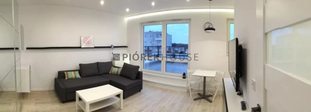 Apartamenty 75690/6624/OMS Warszawa Białołęka Ceramiczna