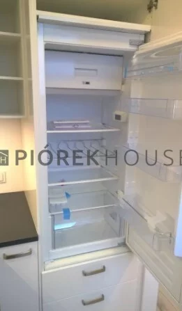 1 pokój, apartament 27,00 m², piętro 5, oferta nr , 75690/6624/OMS, Warszawa, Białołęka, Białołęka, Ceramiczna