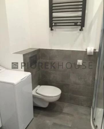 1 pokój, apartament 27,00 m², piętro 5, oferta nr , 75690/6624/OMS, Warszawa, Białołęka, Białołęka, Ceramiczna