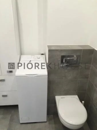 1 pokój, apartament 27,00 m², piętro 5, oferta nr , 75690/6624/OMS, Warszawa, Białołęka, Białołęka, Ceramiczna