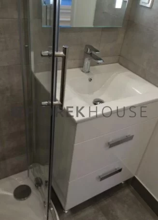 1 pokój, apartament 27,00 m², piętro 5, oferta nr , 75690/6624/OMS, Warszawa, Białołęka, Białołęka, Ceramiczna