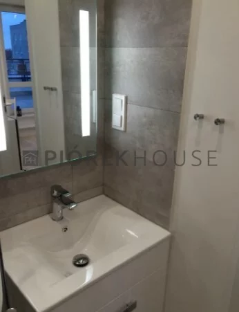 1 pokój, apartament 27,00 m², piętro 5, oferta nr , 75690/6624/OMS, Warszawa, Białołęka, Białołęka, Ceramiczna