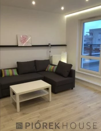 1 pokój, mieszkanie 27,00 m², piętro 5, oferta nr , 76910/6624/OMS, Warszawa, Białołęka, Białołęka, Ceramiczna