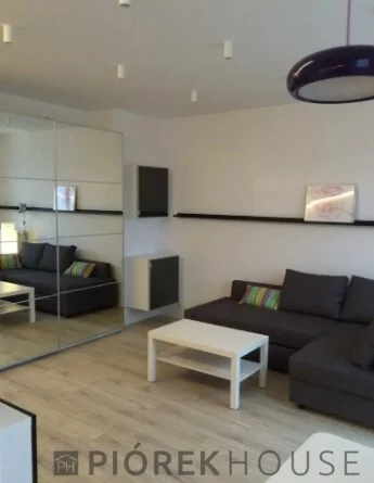 1 pokój, mieszkanie 27,00 m², piętro 5, oferta nr , 76910/6624/OMS, Warszawa, Białołęka, Białołęka, Ceramiczna
