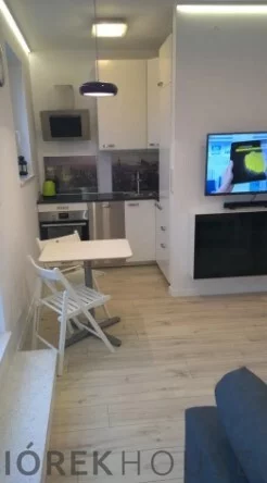 1 pokój, mieszkanie 27,00 m², piętro 5, oferta nr , 76910/6624/OMS, Warszawa, Białołęka, Białołęka, Ceramiczna