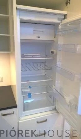 1 pokój, mieszkanie 27,00 m², piętro 5, oferta nr , 76910/6624/OMS, Warszawa, Białołęka, Białołęka, Ceramiczna