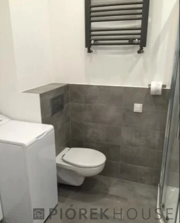 1 pokój, mieszkanie 27,00 m², piętro 5, oferta nr , 76910/6624/OMS, Warszawa, Białołęka, Białołęka, Ceramiczna