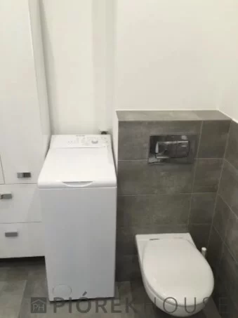 1 pokój, mieszkanie 27,00 m², piętro 5, oferta nr , 76910/6624/OMS, Warszawa, Białołęka, Białołęka, Ceramiczna