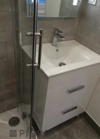 1 pokój, mieszkanie 27,00 m², piętro 5, oferta nr , 76910/6624/OMS, Warszawa, Białołęka, Białołęka, Ceramiczna