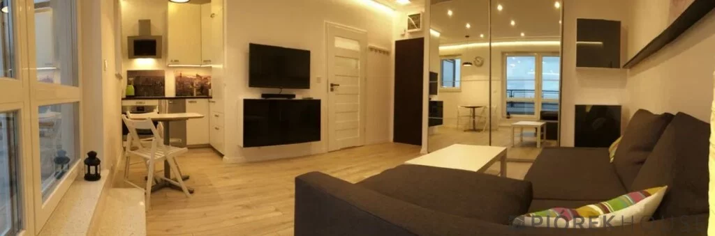 1 pokój, apartament 27,00 m², piętro 5, oferta nr , 78048/6624/OMS, Warszawa, Białołęka, Białołęka, Ceramiczna