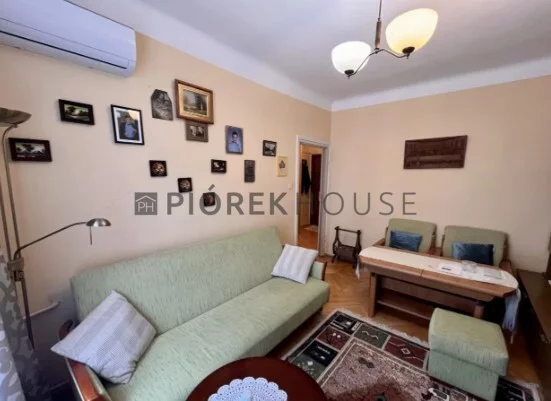 Apartamenty 75394/6624/OMS Warszawa Wola Chmielna