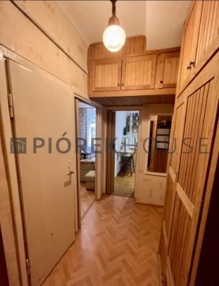 1 pokój, apartament 26,00 m², piętro 5, oferta nr , 76491/6624/OMS, Warszawa, Wola, Wola, Chmielna